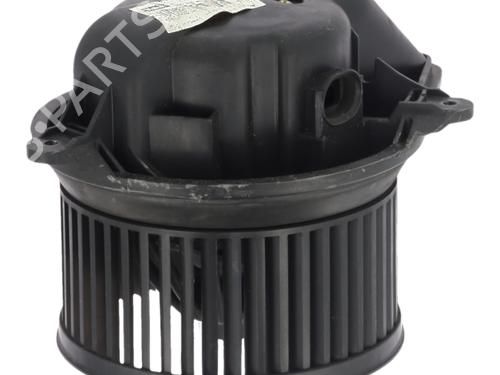Used Heater blower motor Heater blower motor 38453662 38453662