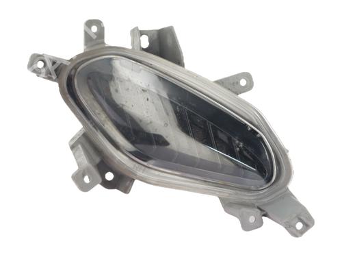 Left daytime light MAZDA MX-5 IV (ND__) 2.0 (ND2E, ND6E) | BP39506647C104 - Image 4