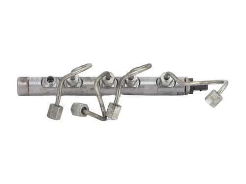 Injection rail MINI MINI (R56) Cooper D | BP27713959M98