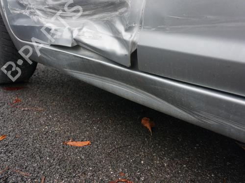 Gearbox FORD FOCUS C-MAX (DM2) 1.8 | BP21492029M3 - Image 19