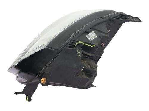 Right headlight DACIA SANDERO III 1.0 TCe 90 | BP39488941C29  - Image 7