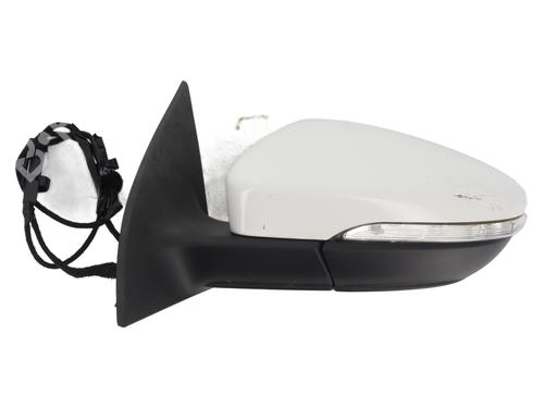 BP30542669C26 main image