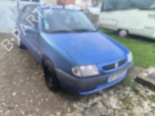 Generator CITROËN SAXO (S0, S1) 1.1 X, SX | BP18188853M7