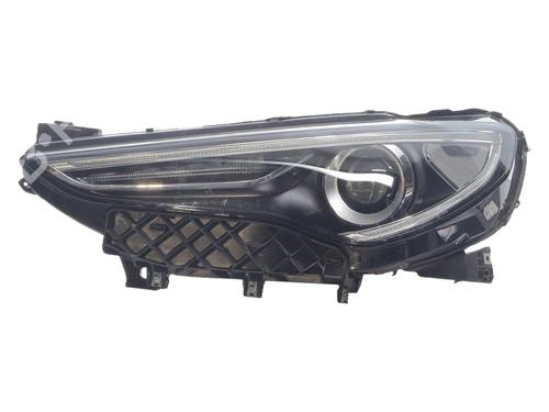 Left headlight ALFA ROMEO STELVIO (949_) 2.2 JTDM Q4 (949.AXE2A) | BP39743484C28 - Image 2