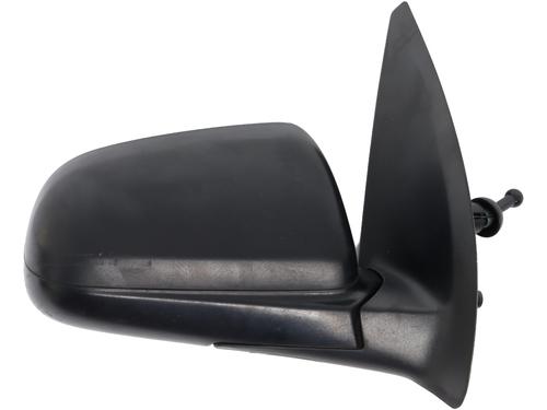 Right mirror CHEVROLET AVEO / KALOS Hatchback (T250, T255) 1.2 LPG | BP22642412C27 