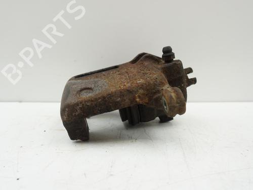 Left front brake caliper NISSAN MICRA II (K11) 1.0 i 16V | BP18172260M105 