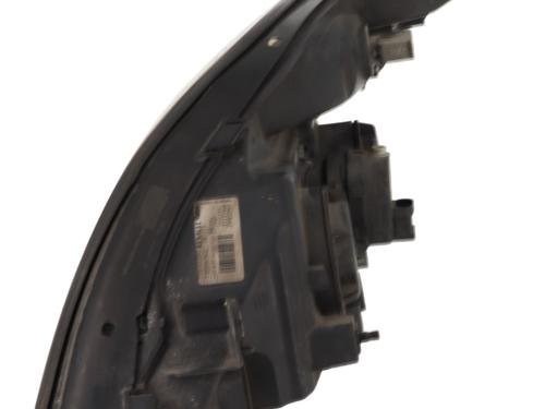 Lampa przednia prawa RENAULT SCÉNIC I MPV (JA0/1_, FA0_) 1.9 dCi RX4 | BP19729759C29 