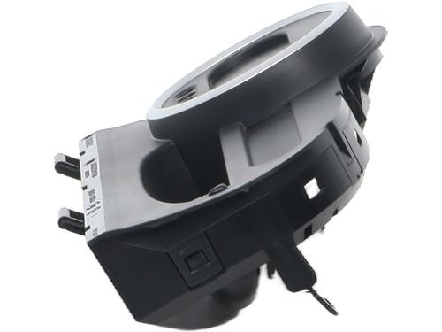 Used Instrument cluster Instrument cluster RENAULT TWINGO II (CN0_) 1.2 16V (CN04, CN0B) (75 hp) 20180334 20180334