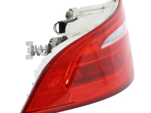 Left taillight JAGUAR XE (X760) 2.0 D AWD | BP27617191C34 - Image 5