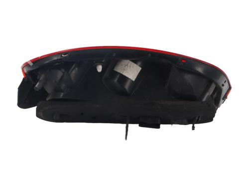 Left taillight NISSAN MICRA III (K12) 1.2 16V | BP31645931C34 