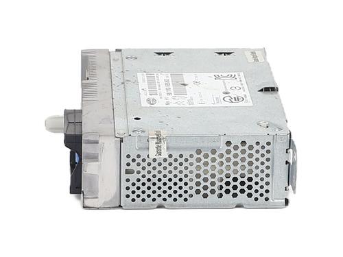 Radio PEUGEOT 208 I (CA_, CC_) 1.2 PureTech 82 | BP29403730E6 