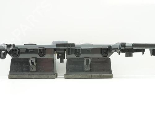 Luftventil NISSAN MICRA V (K14) 1.5 DCI | BP18196837I21 