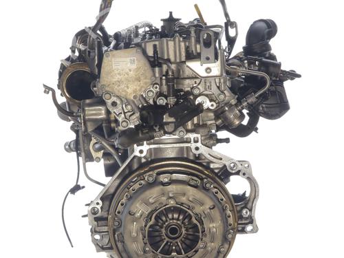 Motor OPEL CORSA E (X15) 1.0 (08, 68) | BP32213023M1 - Image 4