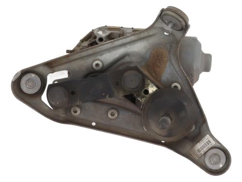 Front wiper motor PEUGEOT 508 SW I (8E_) 2.0 HDi 180 RXH | BP27397920M29 