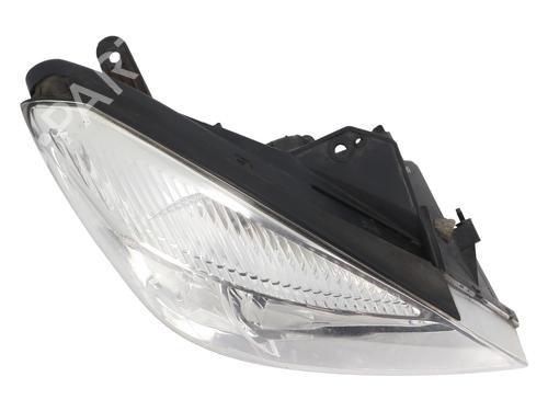 Right headlight KIA RIO II (JB) 1.5 CRDi | BP32785785C29 - Image 4