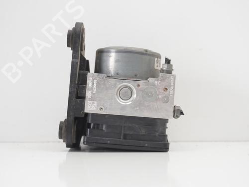 ABS pump AUDI A3 Sportback (8VA, 8VF) 2.0 TDI | BP18190923M43 