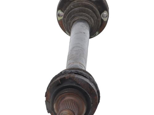 Used Right rear driveshaft BMW 5 (E60) 530 d (218 hp) 24145379