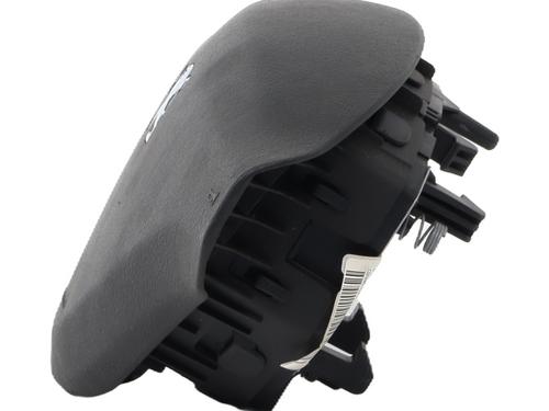 ECU airbags PEUGEOT 207 (WA_, WC_) 1.6 HDi | BP26011547M53 