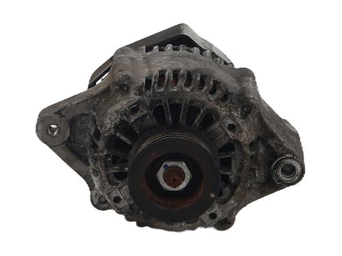 alternator-nissan-pixo-ua0-2009-26456617 main image