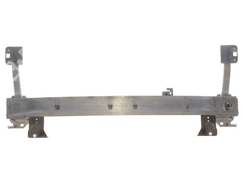 Used Front bumper reinforcement CITROËN C3 III (SX) 1.5 BlueHDi 100 (SXYHYP, SXYHTU) (102 hp) 30170809