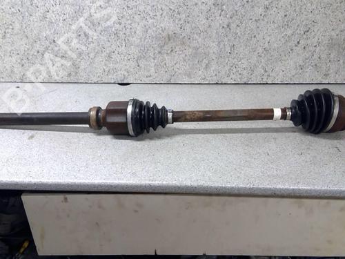 Right front driveshaft PEUGEOT BOXER Van 2.2 HDi 100 | BP18179347M39 