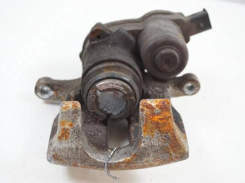 Used Right rear brake caliper AUDI A5 (8T3) 3.2 FSI (265 hp) 18192394