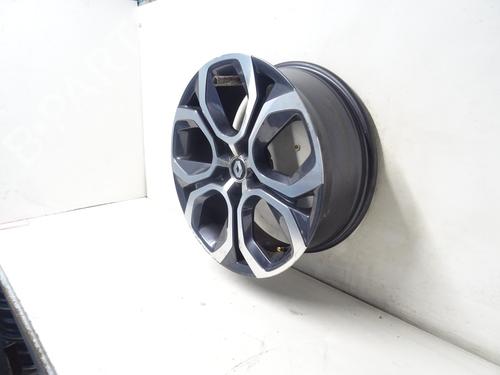 rim-renault-captur-ii-hf_-2020-32436446 main image