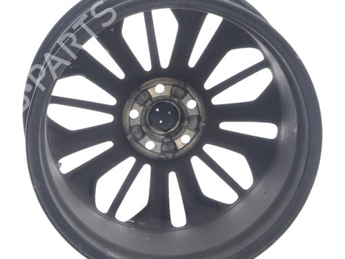 Used Rim Rim 39506616 39506616