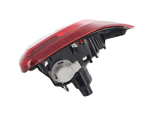 Left tailgate light OPEL CORSA E (X15) 1.4 (08, 68) | BP23762928C79 