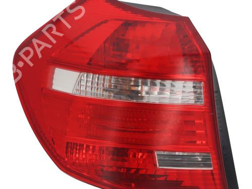 BP30315906C34 main image