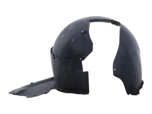 wheel-arch-vw-passat-b6-variant-3c5-2005-2006-2007-2008-2009-2010-2011-37746125 main image