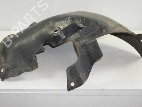 Used Wheel arch RENAULT SCÉNIC II (JM0/1_) 1.9 dCi (JM0G, JM12, JM1G, JM2C) (120 hp) 22071067