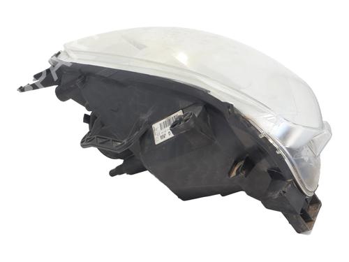Left headlight PEUGEOT PARTNER Platform/Chassis | BP36166064C28 - Image 5