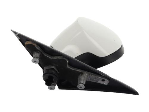 Right mirror BMW 1 (E81) 116 i | BP29611436C27 