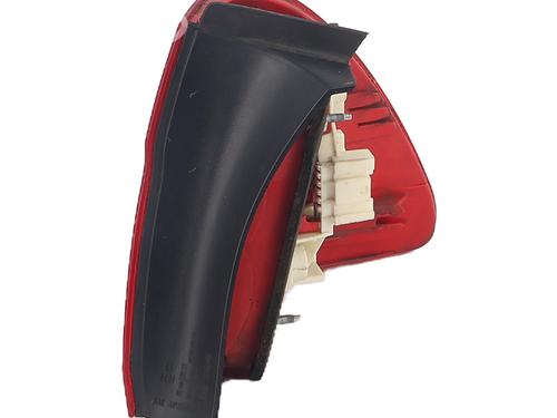 Left taillight BMW 3 Touring (E91) 318 d | BP28827068C34 