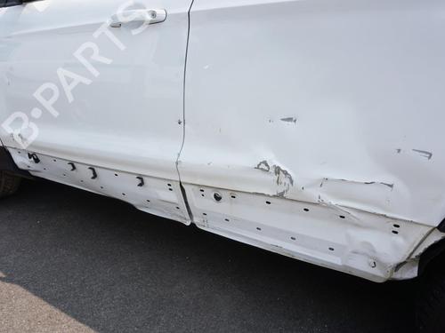 Climate control FORD KUGA II (DM2) 1.5 TDCi | BP18188288I5  - Image 7
