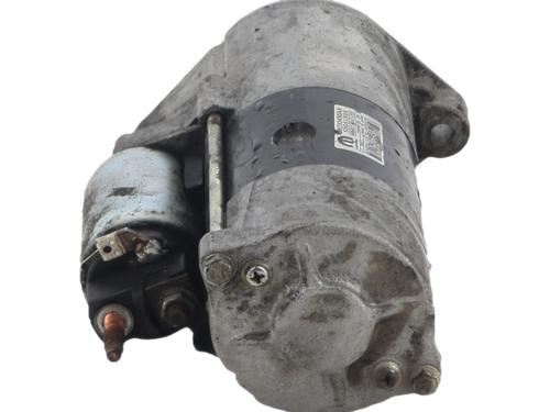 Starter JEEP WRANGLER IV (JL) 2.2 Multijet II (JL72, JL74) | BP39469897M8 - Image 5