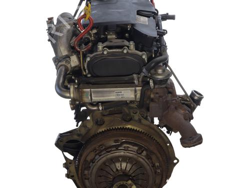 Used Engine IVECO DAILY IV Van 35C10, 35S10 (95 hp) 30592267