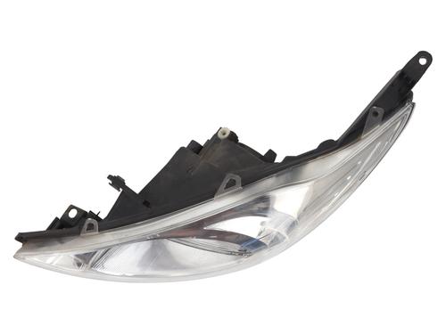Left headlight FORD KA (RU8) 1.2 | BP32775263C28  - Image 5