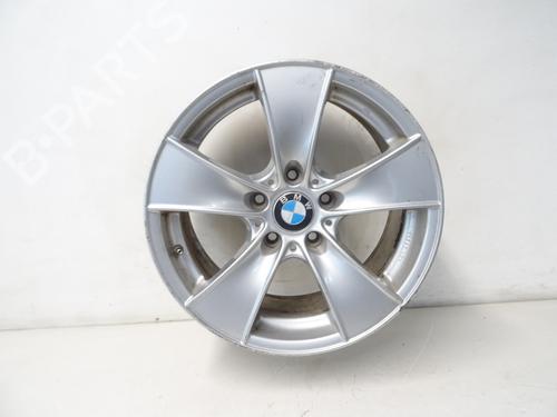 rim-bmw-3-touring-e91-2004-2005-2006-2007-2008-2009-2010-2011-2012-28110107 main image