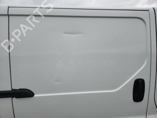 Farolim esquerdo RENAULT TRAFIC II Van (FL) 2.0 dCi 90 (FL0H, FL00, FL01, FL0M, FL0P, FL0S) | BP37745577C34 - Image 14