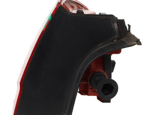 left-taillight-seat-exeo-3r2-20-tdi-3r5945095d-2008-2009-2010-2011-2012-2013-22642289 main image
