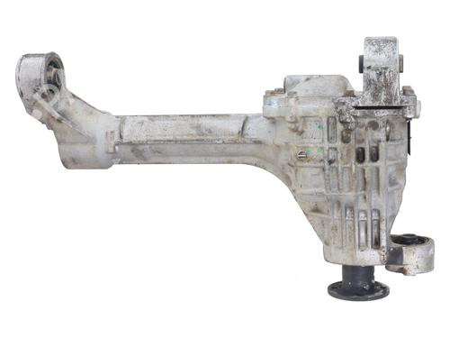 Used Front differential Front differential NISSAN PATHFINDER III (R51) 2.5 dCi 4WD (174 hp) 31838311 31838311