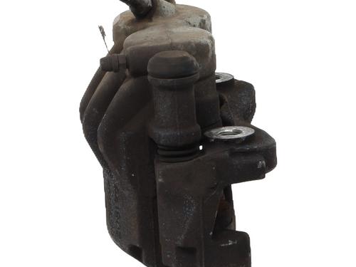 Left front brake caliper CITROËN JUMPER II Van 2.2 BlueHDi 140 | BP23868096M105 