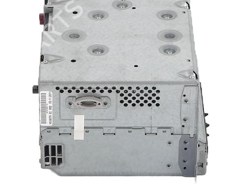 Radio BMW 1 (F20) 120 d | BP24595378E6 