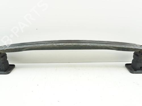 Rear bumper reinforcement FORD FOCUS III  | BP19681584C73 