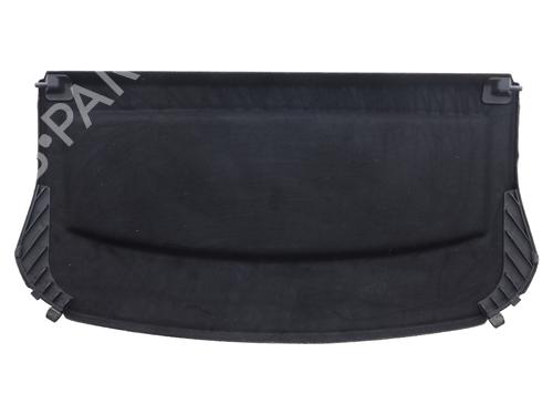 Bandeja trasera Bandeja trasera BMW 1 (F20) 116 d (116 hp) 33968370 33968370