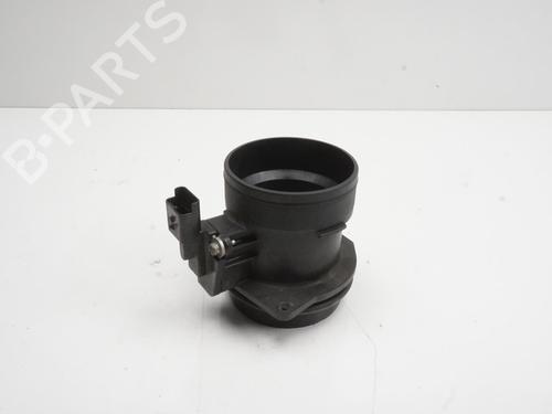 Mass air flow sensor CITROËN C8 (EA_, EB_) 2.0 HDi 165 | BP18181094M95 - Image 3