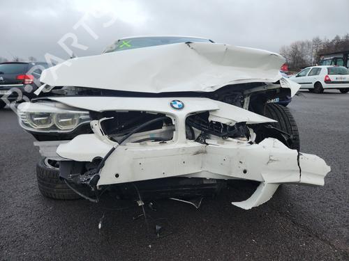 Headlight switch BMW 4 Gran Coupe (F36) 435 d xDrive | BP33566196I24  - Image 10