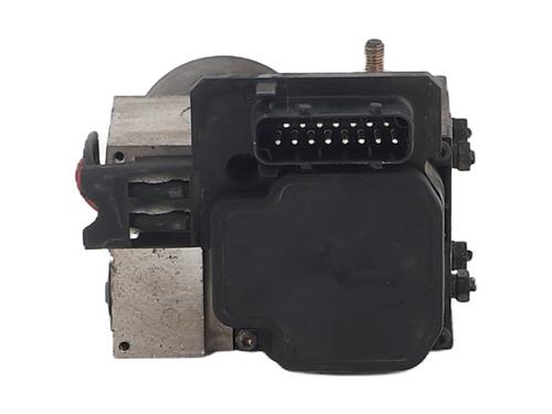 ABS Bremseaggregat PEUGEOT 406 Coupe (8C) 2.2 HDI | BP25478164M43 